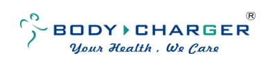 Body Charger fitness